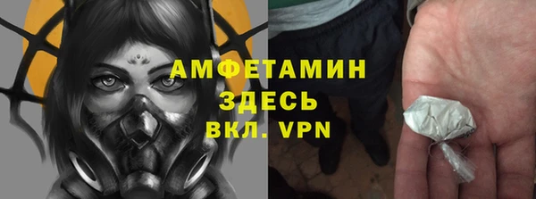 гашик Переславль-Залесский