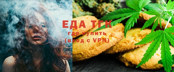 гашик Переславль-Залесский