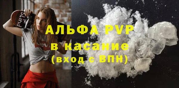 гашик Переславль-Залесский