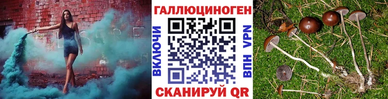 Галлюциногенные грибы прущие грибы  ссылка на мегу ссылки  Нягань  продажа наркотиков 